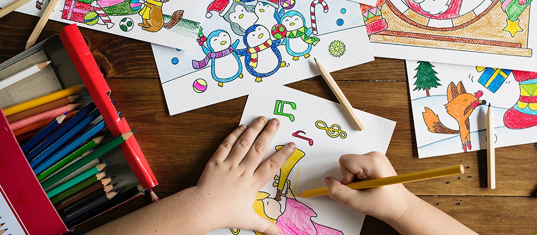 ATENCIÓN Y SERVICIO AL CIUDADANO