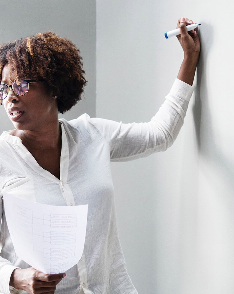 Gestión comunitaria