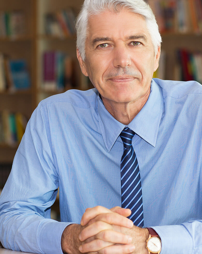 Gestión comunitaria