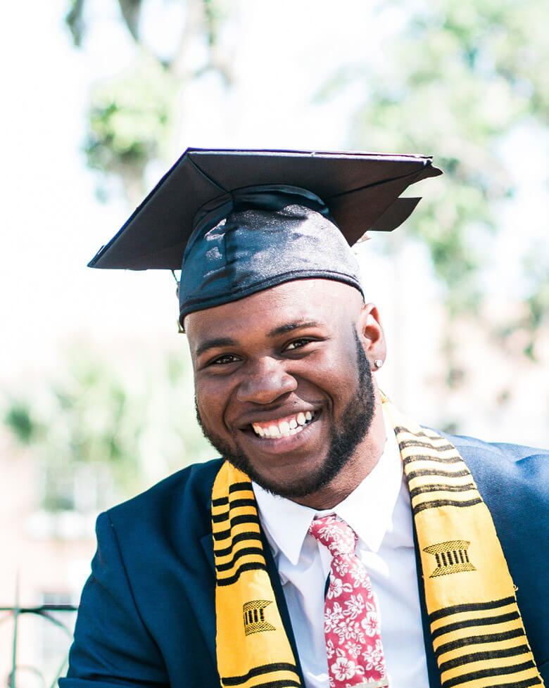 Gestión comunitaria