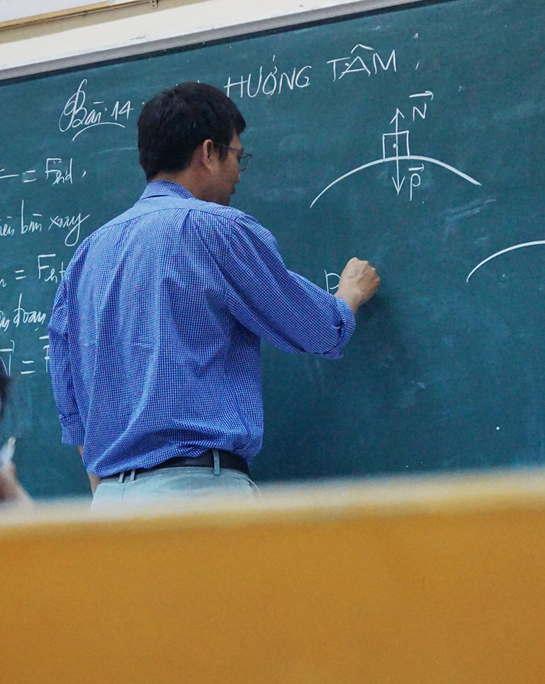 Gestión comunitaria