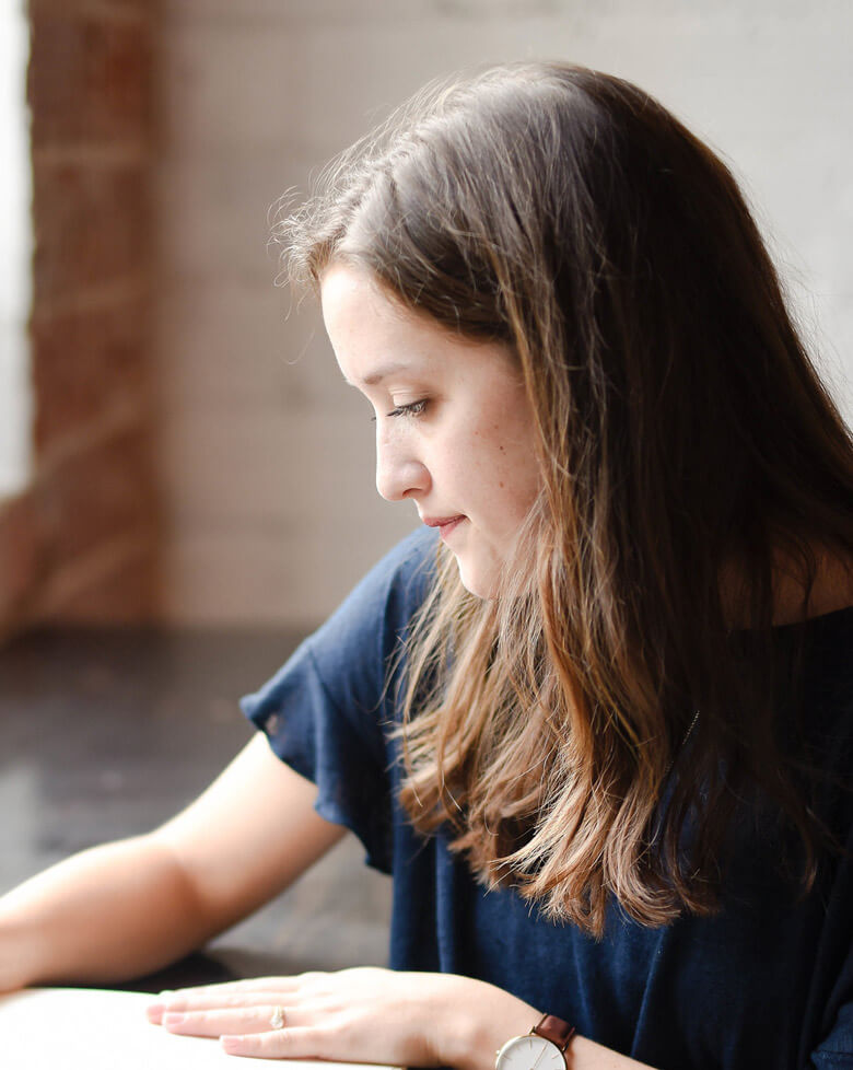 Gestión comunitaria